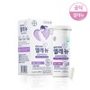 Elenyu 엘레뉴_프로바이오틱스 30정 / 유산균 / 임산부비타민 Elenew Probiotics 30