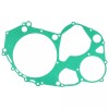 Celox for Arctic Cat 3402-441 Clutch Gasket