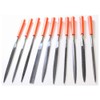 ARTESIA TOOL 10 Piece 5.75" (14.6 cm) General Purpose Needle