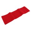 Golf Hand Movement Correction Belt Professional Golf Swing Elastic Band