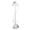 Conair Full Size Garment Steamer for Clothes, Turbo ExtremeSteam 1875W