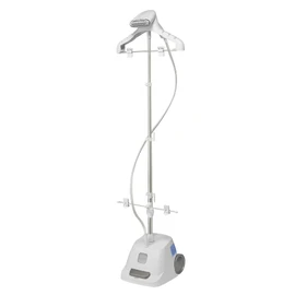 Conair Full Size Garment Steamer for Clothes, Turbo ExtremeSteam 1875W Professional Steam and Press