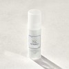 Skintegra Retiron 0.1 - Anti-Ageing Serum with 0.1% Retinal, Reduces
