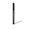 Eyeko Black Magic Liquid Eyeliner, Carbon Black - Intense -