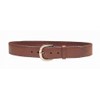 Galco SB2-46 Sport Belt, 46, Tan