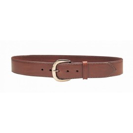 Galco SB2-46 Sport Belt, 46, Tan