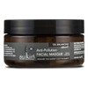 Sukin Oil Balancing Anti-Pollution Masque 100ml
