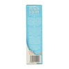 Punch & Judy Kids Toothpaste - Baby Strawberry Flavour, 0-2