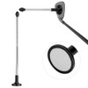 Golf Club Cut Direction Guide Indicating Tool Stretchable Golf Aids