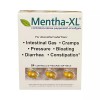 Mentha-XL 84cnt Softgels for IBS - - #1 Gastroenterolo