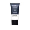 Moira Complete Facial Primer Mattifying Prebase Para Maquillaje Efecto Matificante