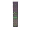 Lendan Moringa Shampoo 300ml Mask 500m Oil Essences 100m