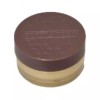 Burt's Bees 버츠비 컨디셔닝 립 스크럽 7.08g Burt's Bees Conditioning Lip Scrub 7.08g [Lip scrub]