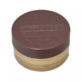 Burt's Bees 버츠비 컨디셔닝 립 스크럽 7.08g Burt's Bees Conditioning Lip Scrub 7.08g [Lip scrub]