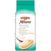 Pepperidge Farm Milano White Chocolate Coconut Flavored Cookies, 7 Oz
