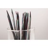 KNIT PICKS Options Foursquare Majestic Interchangeable Circular Needle Set -