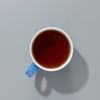 Suki Tea Earl Grey Tea - 500g Pack of Loose