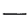Kaweco Special AL Mechanical Pencil - 0.5 mm - Black