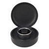Smart Health Ring Fitness Tracker Bluetooth for Sleep Monitoring Blood