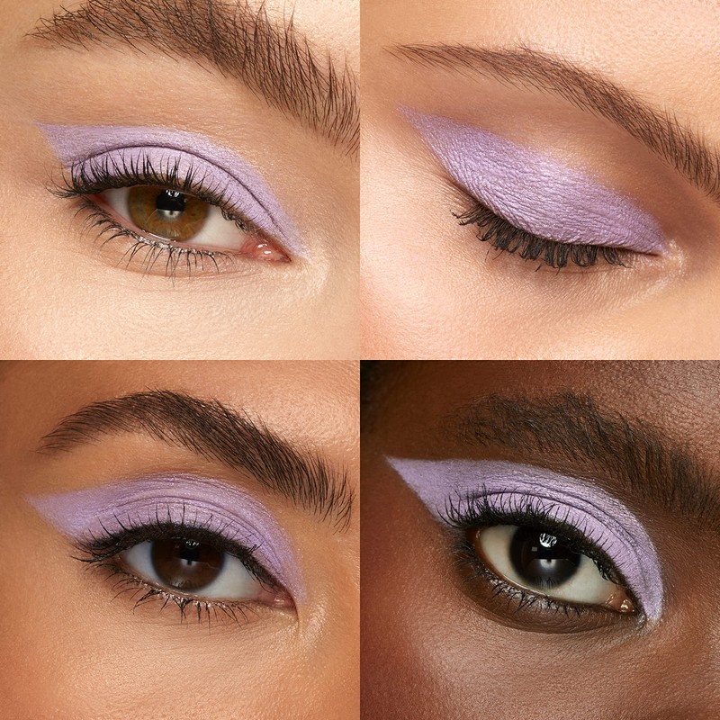 KIKO Milano Long Lasting Eyeshadow Stick 11 | Stick Format