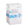 McKesson Confiderm STR Sterile Nitrile Exam Gloves - Powder-Free, Latex-Free,