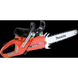 Dolmar Makita 6400 7300 7900 new oem throttle cable # 010-117-040 # 038-117-042