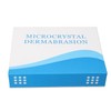 Beauty Machine Replacement Tips Professional Dermabrasion Accessory Replacement Tips for