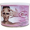 Ro.IAL Hair Removal Wax in Pink Container 400ml
