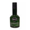 Brut Cologne Original Fragrance The Essence of Man Cologne 5