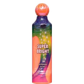Super Bright 3oz. Bingo Markers:_Purple