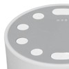 White Noise Sleeper Help to Sleep Mood Regulation Sleeping Sound