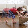 Indoor Security Camera Home 1080P HD 2 Way Audio Motion