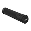 7OX 2.0 Pro, MTB Gravity & E-Performance Bicycle Grips SQlab