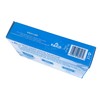 Kaico Edition - SATA HD Hard Disk Drive Adaptor Adapter