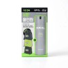Ideal for Men Perfect All-in-One Main Product 150mL + 1