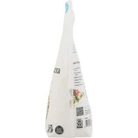 King Arthur King Arthur Gluten Free Pizza Flour: Crispy Neapolitan-Style Crust - 32 oz Box, Perfect for GF Baking, Celiac-Friendly, 00 Pizza Dough Mix