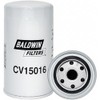 Baldwin Filter CV15016 Crankcase Breather