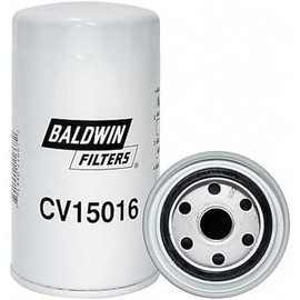 Baldwin Filter CV15016 Crankcase Breather