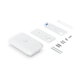 Ubiquiti UniFi Swiss Army Knife Ultra Access Point (UK-Ultra-US)