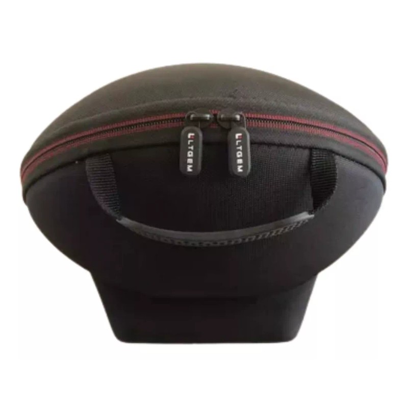 Estuchelandia Estuche Protector Para Harman Kardon Onyx Studio 1 2