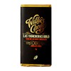 Willies Cacao Las Trincheras Gold Impulse Bar (26g)