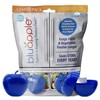 Bluapple Produce Saver Combo Pack - Keeps Fruits & Veggies