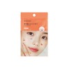 Effective Tok Tok Domestic Acne Management Patch 26 sheets Patch
