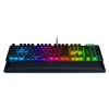 acer Predator Aethon 700 Gaming Keyboard:Clicky or Linear-Your Choice|Per-Key 16.8M