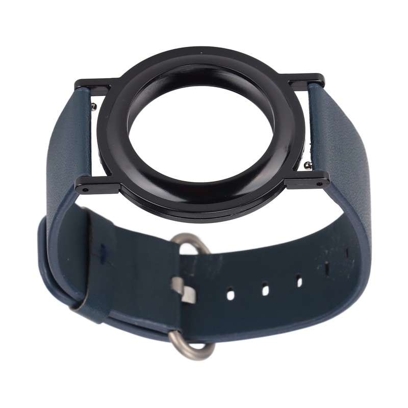 Kids Locator Wristband Soft Sweatproof Scratch Resistant Stylish Bracelet for