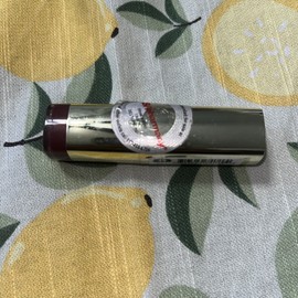 Milani  Color Statement Lipstick 49 BRANDY BERRY