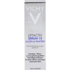 Vichy Liftactiv crema para contorno de ojos