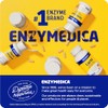Enzymedica Digest Spectrum Multiple Food Intolerance Formula Capsules