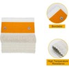 Kerosene Heater Wick KW23MH-I Replacement for HeatMate HMC-23K and 2230