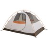 ALPS Mountaineering Lynx 2-Person Tent - Gray/Navy